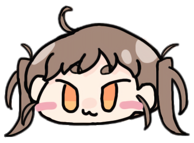 いちごのミニアイコン